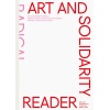 art_and_solidarity_reader-frontcover-978-94-93246-02-7-valiz-def_compressed