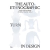 auto-ethno-cover-isbn_978-94-93246-04-1-144dpi