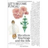 cover_single_lets_become_fungal_15_04_23_for_website