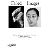 failed-images-72dpicover-978-94-92095-45-9