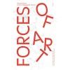 forces_of_art_cover
