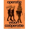 operatie-wooncoperatie-cover-voorplat-isbn978-94-93246-06-5_hires