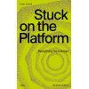 val_stuck_on_the_platform_cover_72dpi