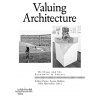valuing_architecture_cover_lowres_72dpi
