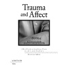 03-trauma_and_affect_cover-vis-a-vis