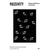 05-passivity_cover_los-front