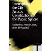20-interrupting_the_city-300dpi