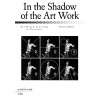 9789492095664_in-the-shadow-of-the-art-work-front-cover-72dpi