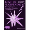 lovelightning_cover_30-7-2025_lowres