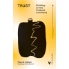 trust_front-cover-valiz-isbn978-94-93246-40-9_rgb