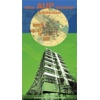 web atlas-aup cover