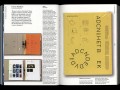The ABC of the Design politie 0005 image040
