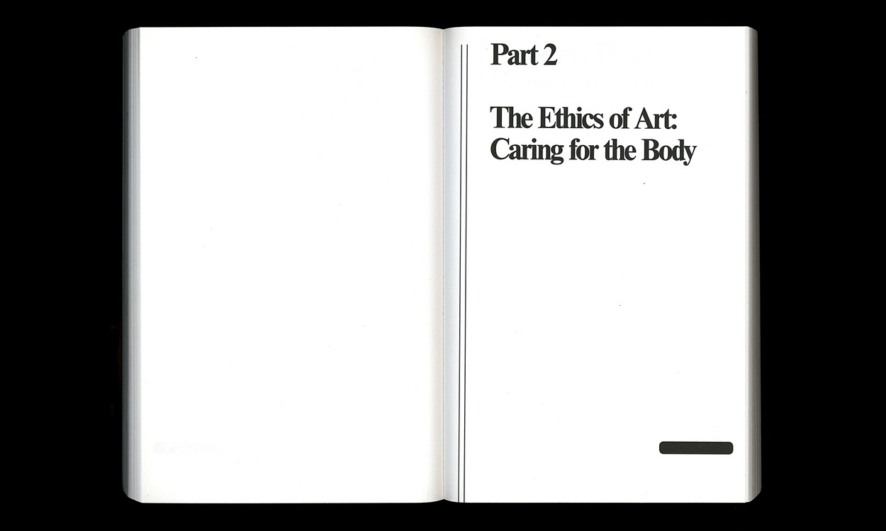 The Ethics of Art 0001 foto443