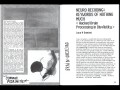 9789493246485 multiple senses spread5dpi