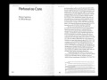 9789493246638 greenarchiving spread1dpi