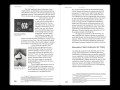 9789493246638 greenarchiving spread3dpi