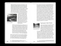 9789493246638 greenarchiving spread4dpi