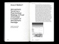 9789493246638 greenarchiving spread5dpi