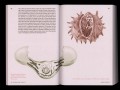 9789493246607 queer flora fauna and funga spread2dpi