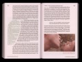 9789493246607 queer flora fauna and funga spread4dpi