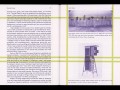 9789493246539 thinking back making forward spread2dpi.jpg