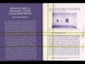 9789493246539 thinking back making forward spread4dpi.jpg