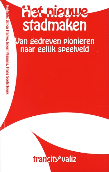 Cover stadmaken 350px