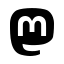 mastodon 64